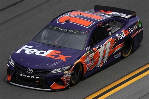 joe gibbs racing sheet metal|We have a ton of Denny Hamlin and Kyle .